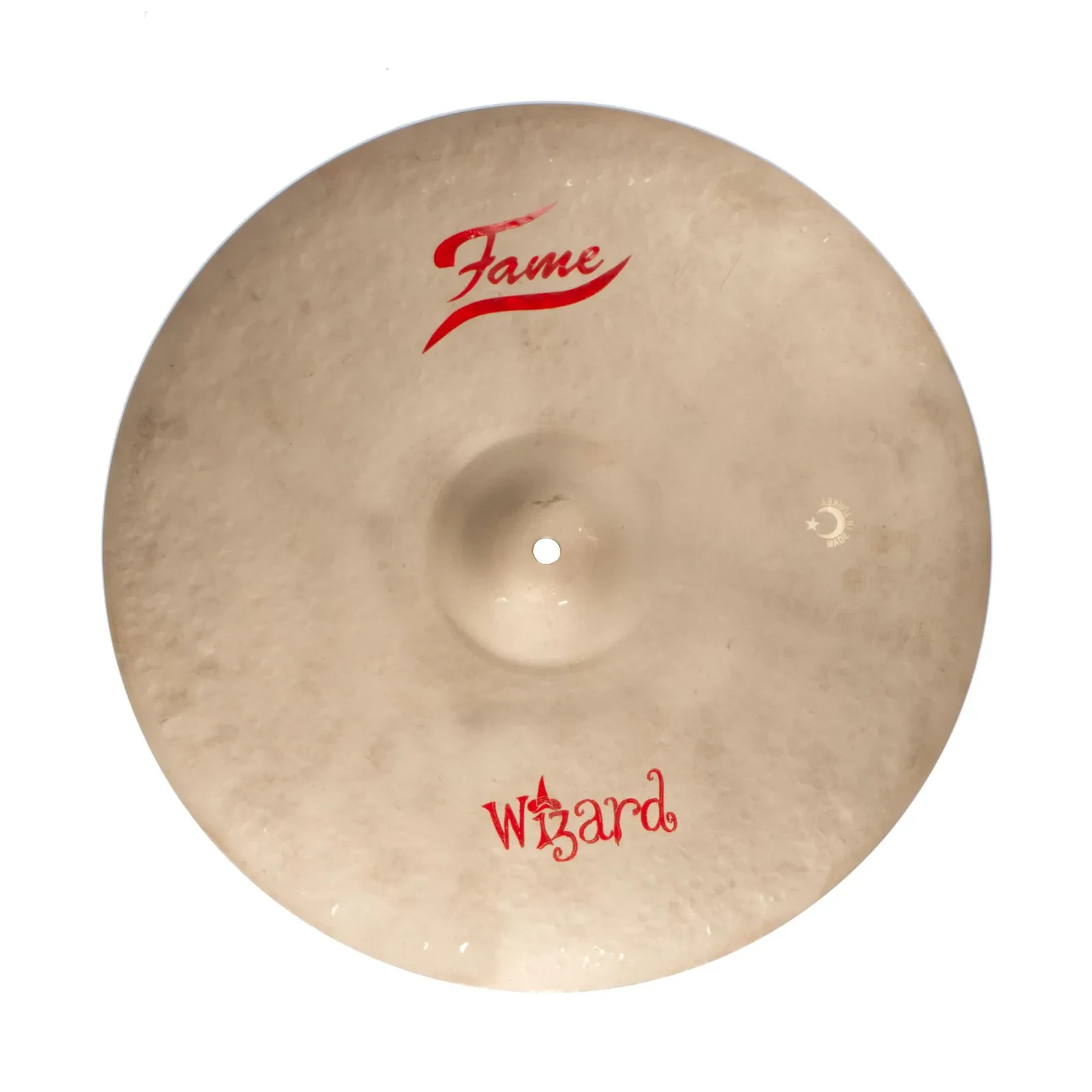 Изображение №3