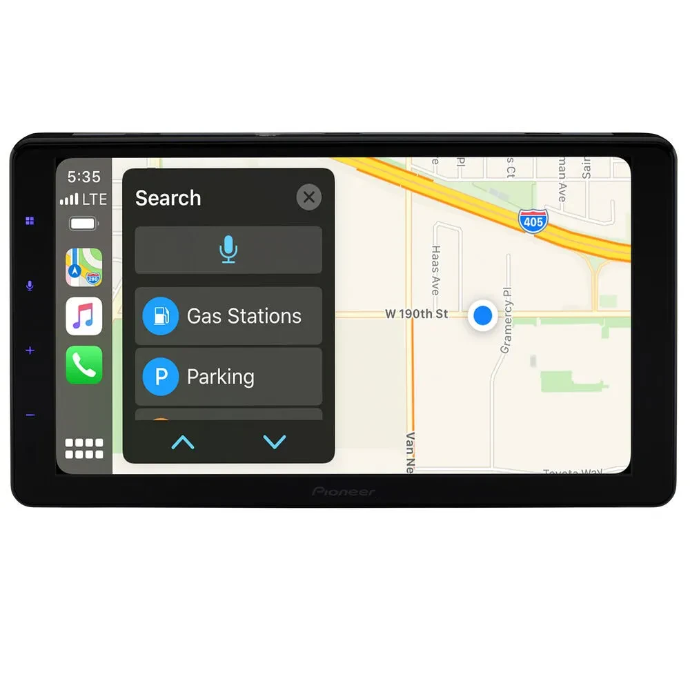 Изображение №6