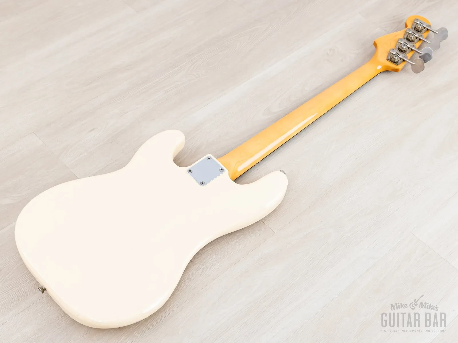 Изображение №14