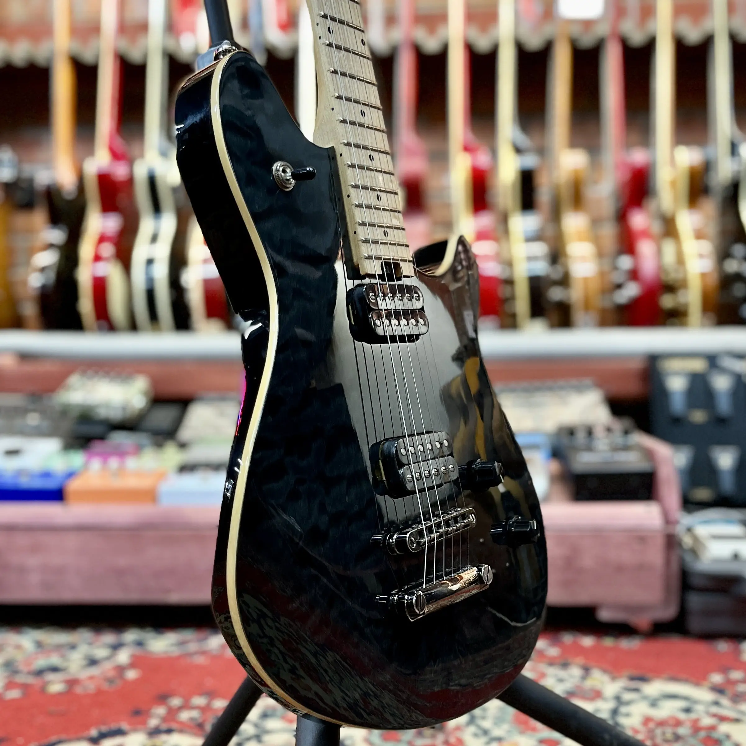 Изображение №9