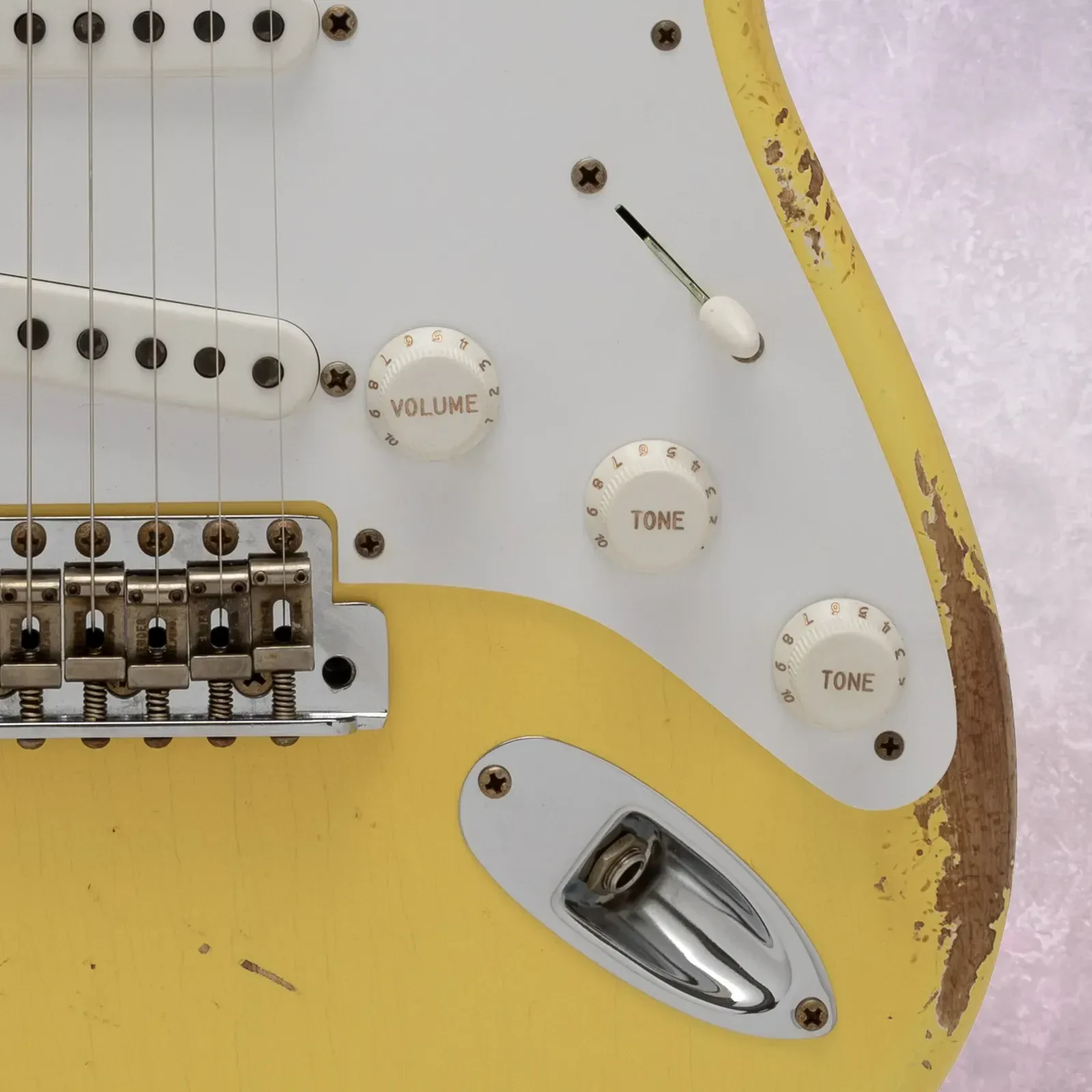 Изображение №5