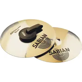 Тарелка маршевая Sabian 22" AA Marching Band