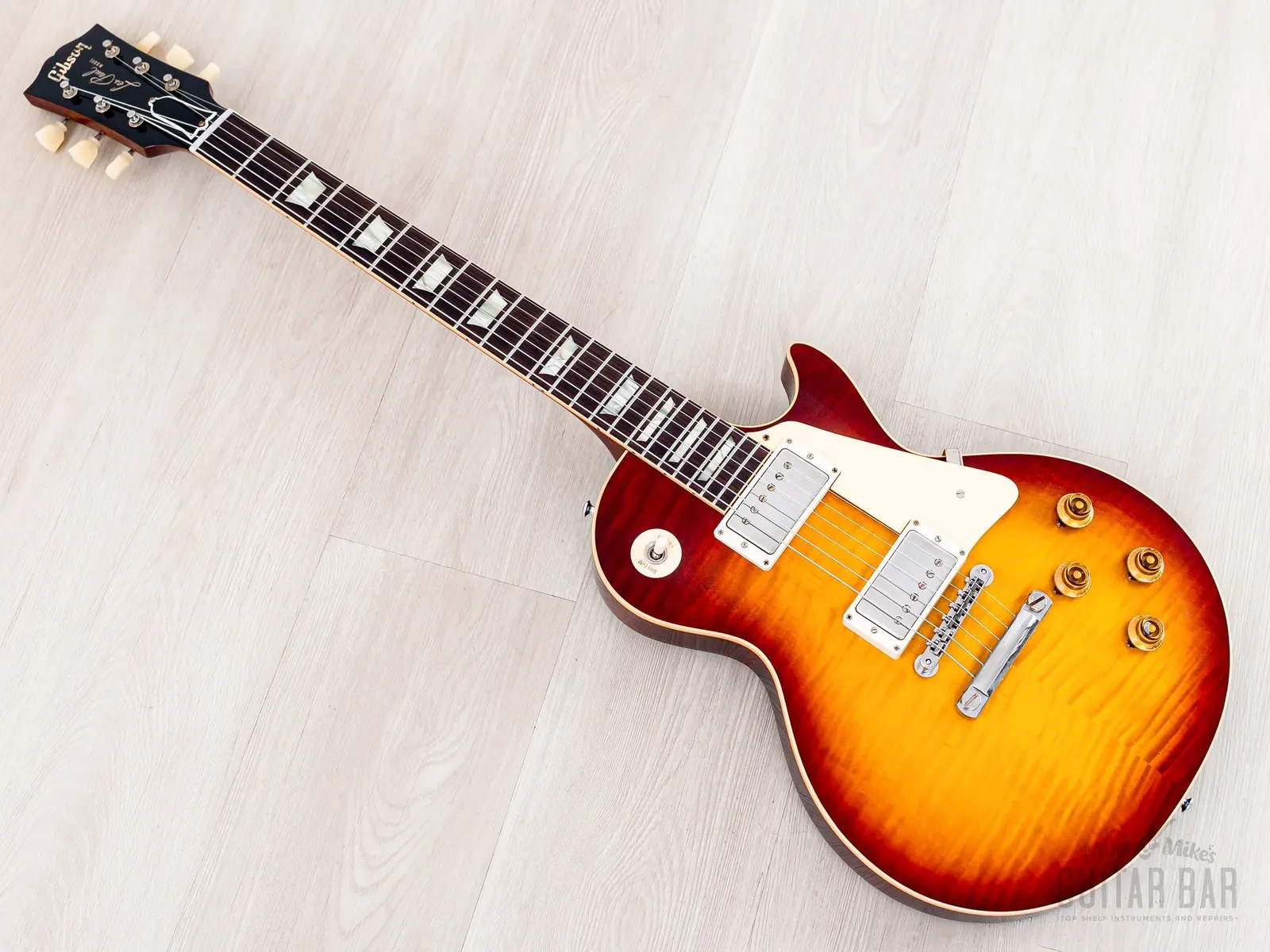 Изображение №11