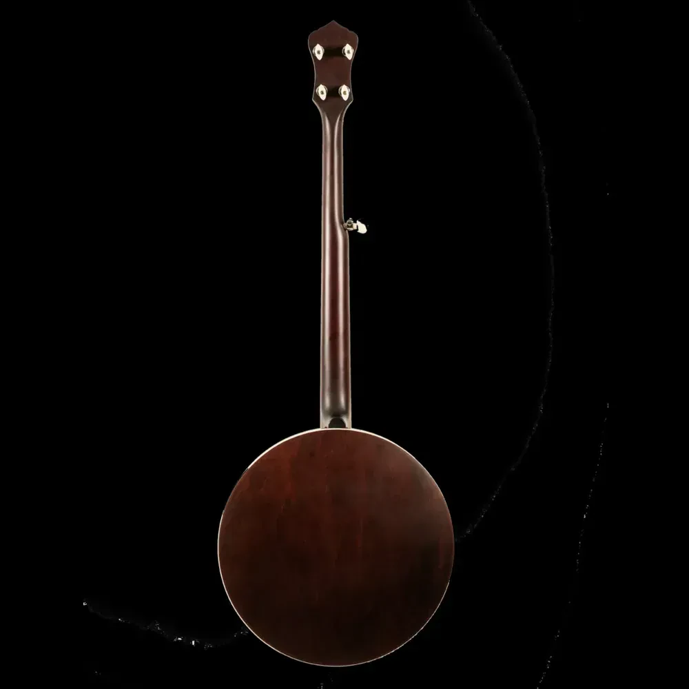 Изображение №4