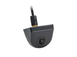 ACV 771000-6003 Universal 170° Rückfahrkamera 4-eckig Unterbau Aufbau