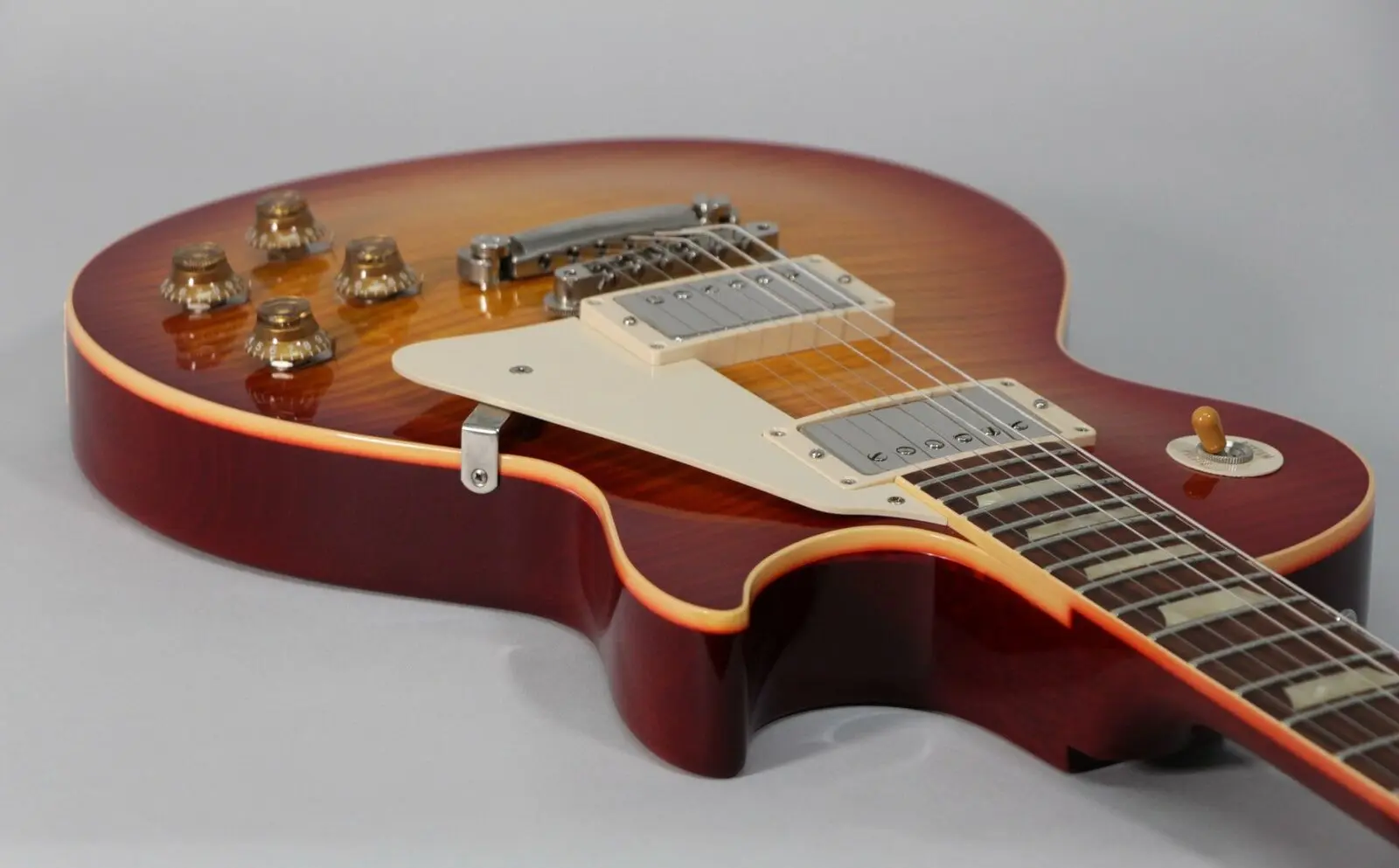 Изображение №5