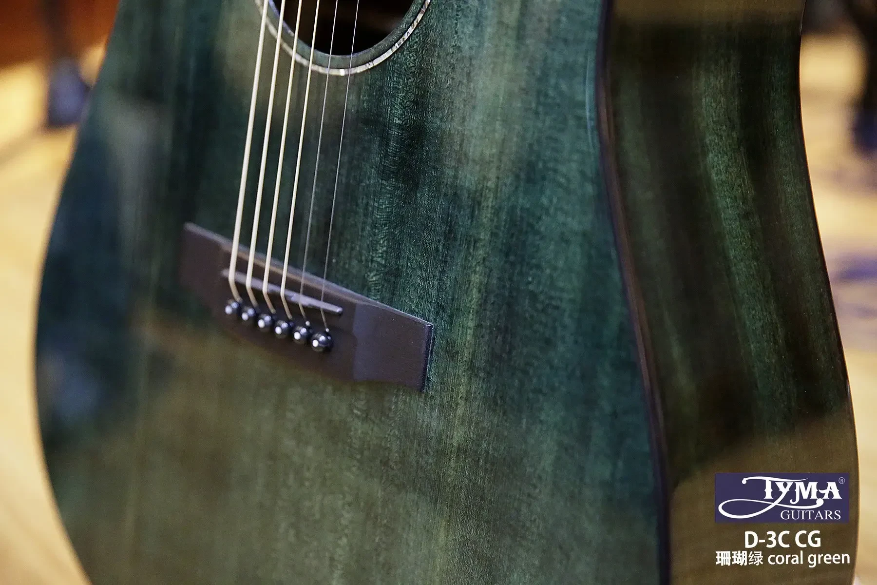 Изображение №8