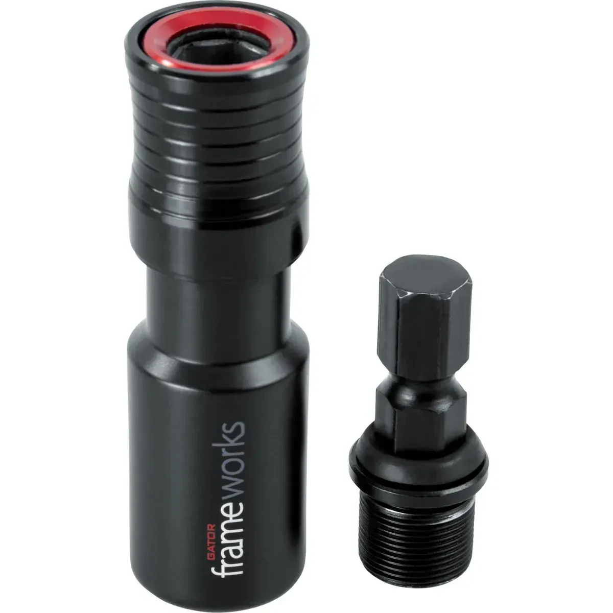 Изображение №7