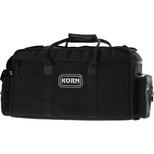 Чехол для трубы KORN 253130616 Premium Trumpet Gig Bag