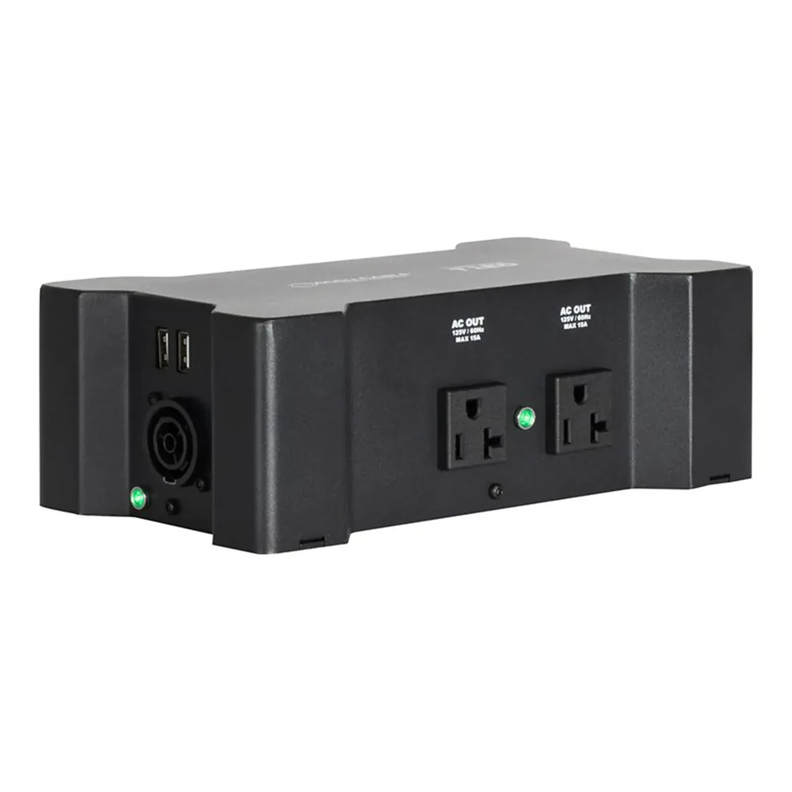 Изображение №4