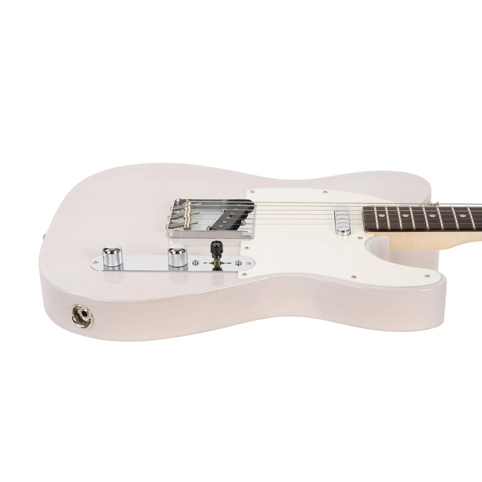 Изображение №5