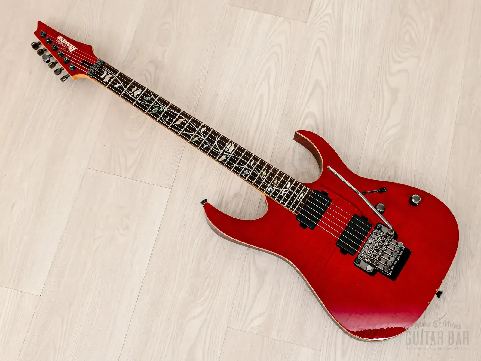 Изображение №8