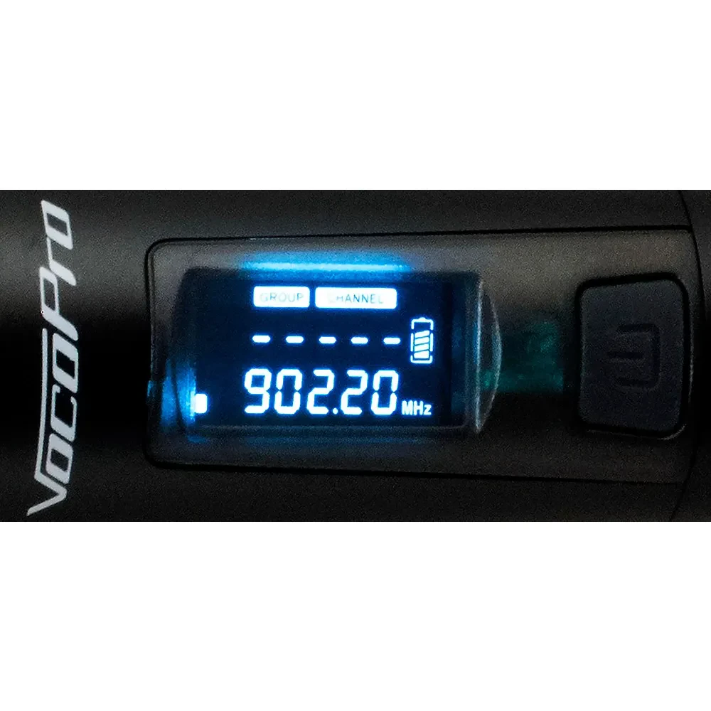 Изображение №3