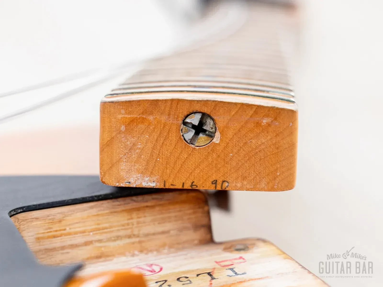 Изображение №18