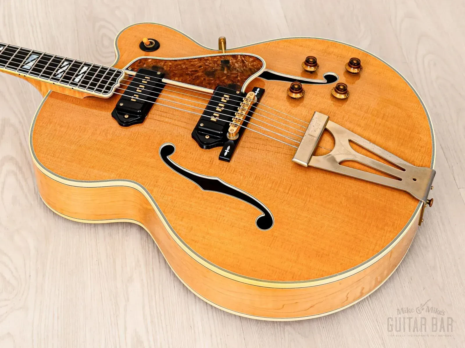 Изображение №11