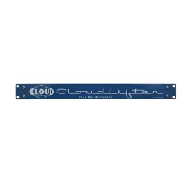 Cloud Microphones Cloudlifter CL-4 Mic Activator with Phantom Power
