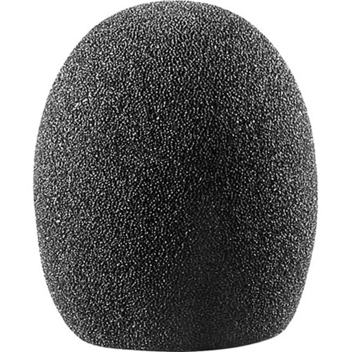 Ветрозащита для микрофона Audio-technica AT8122 Black