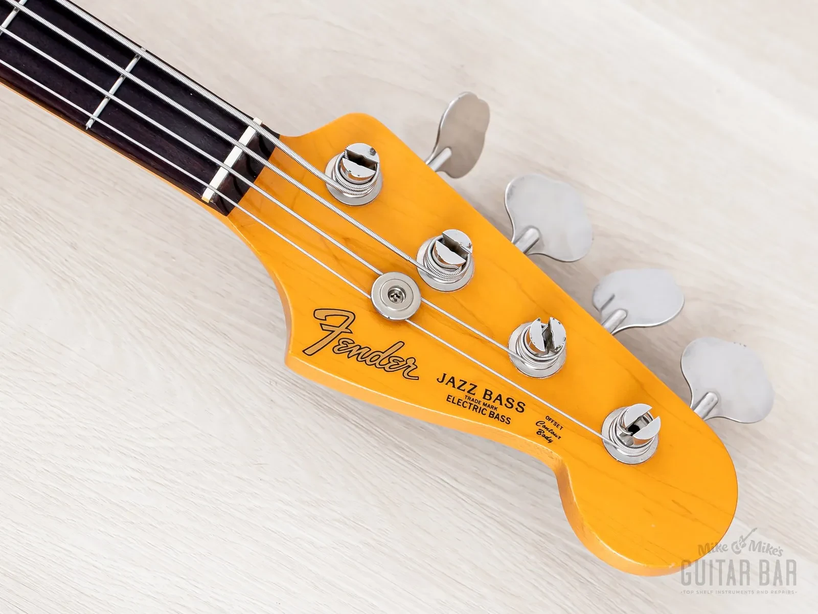 Изображение №4