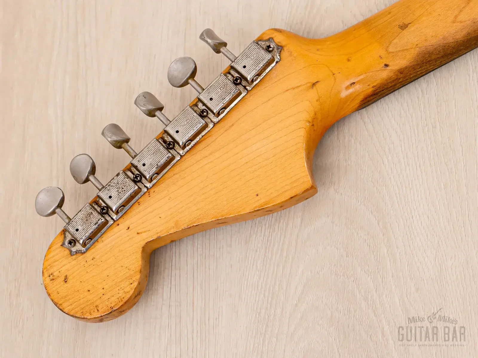 Изображение №5