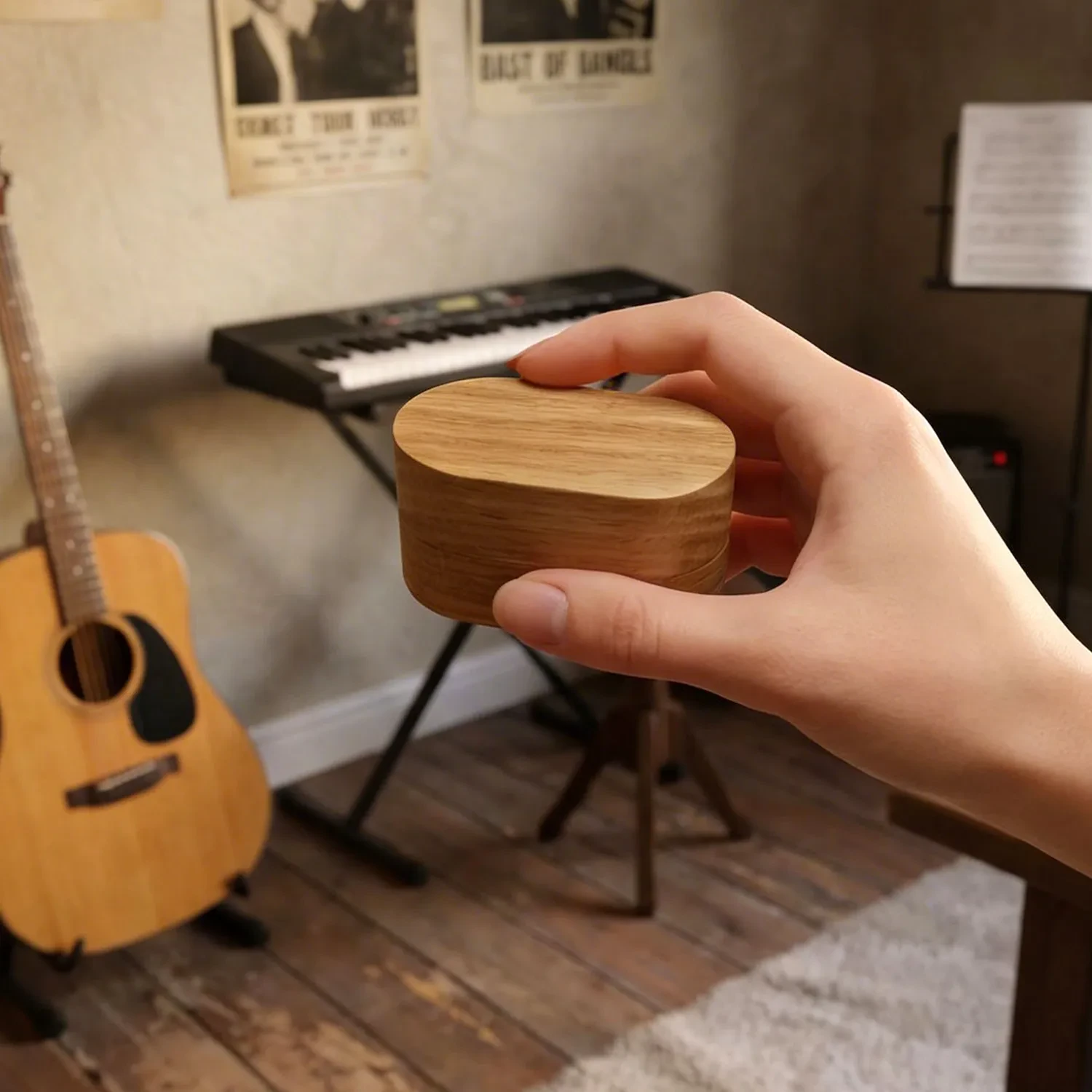 Изображение №7