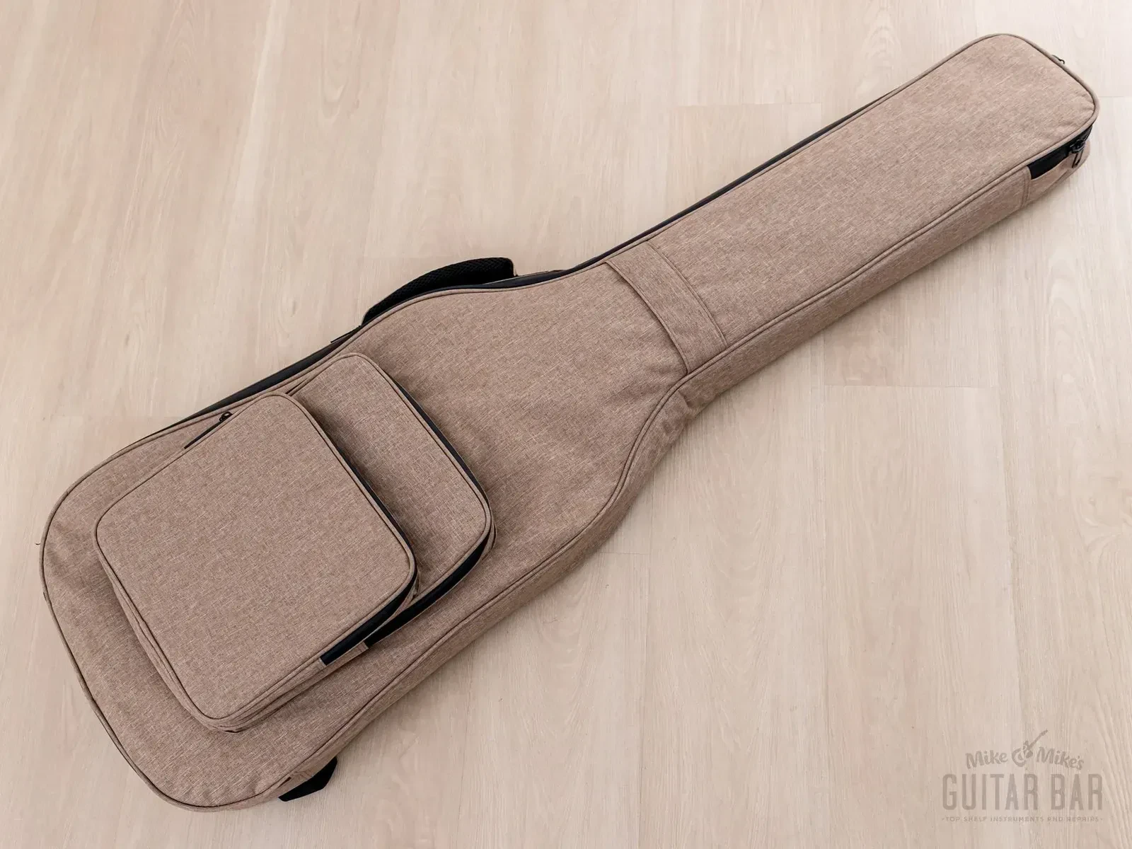 Изображение №17