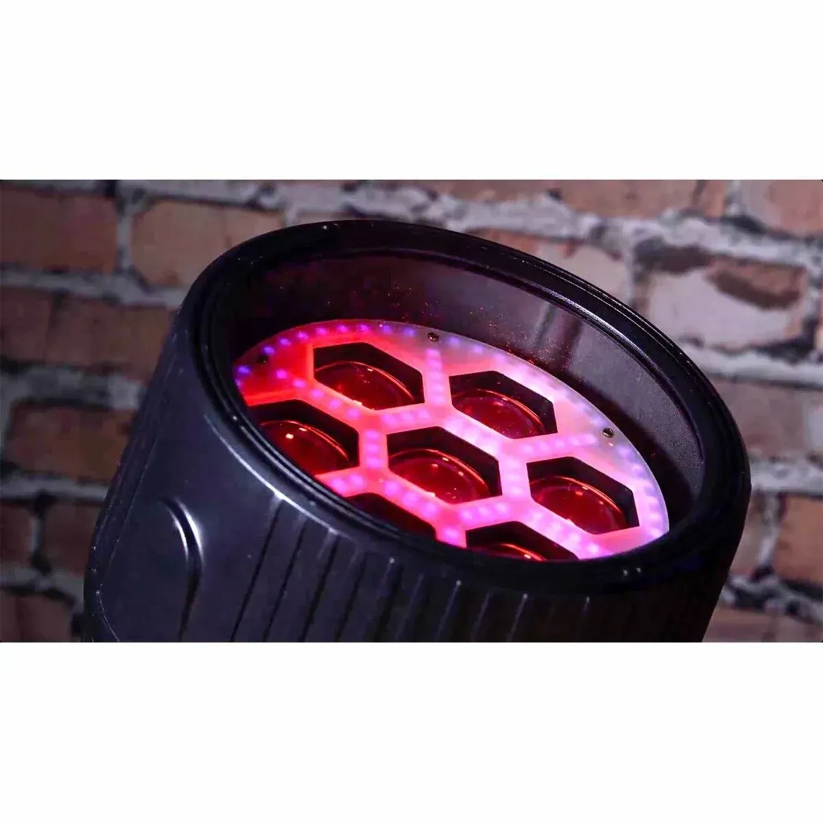 Изображение №9