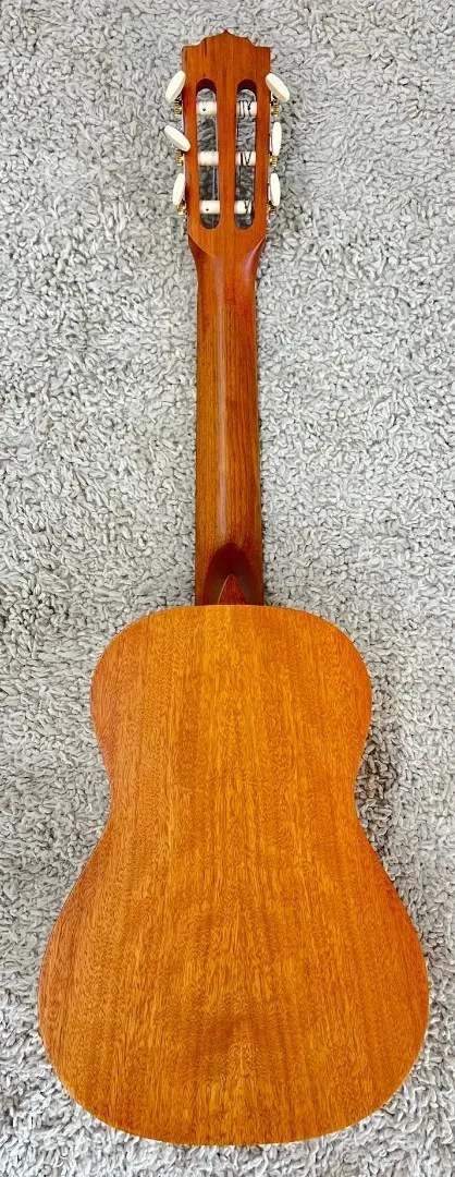 Изображение №7