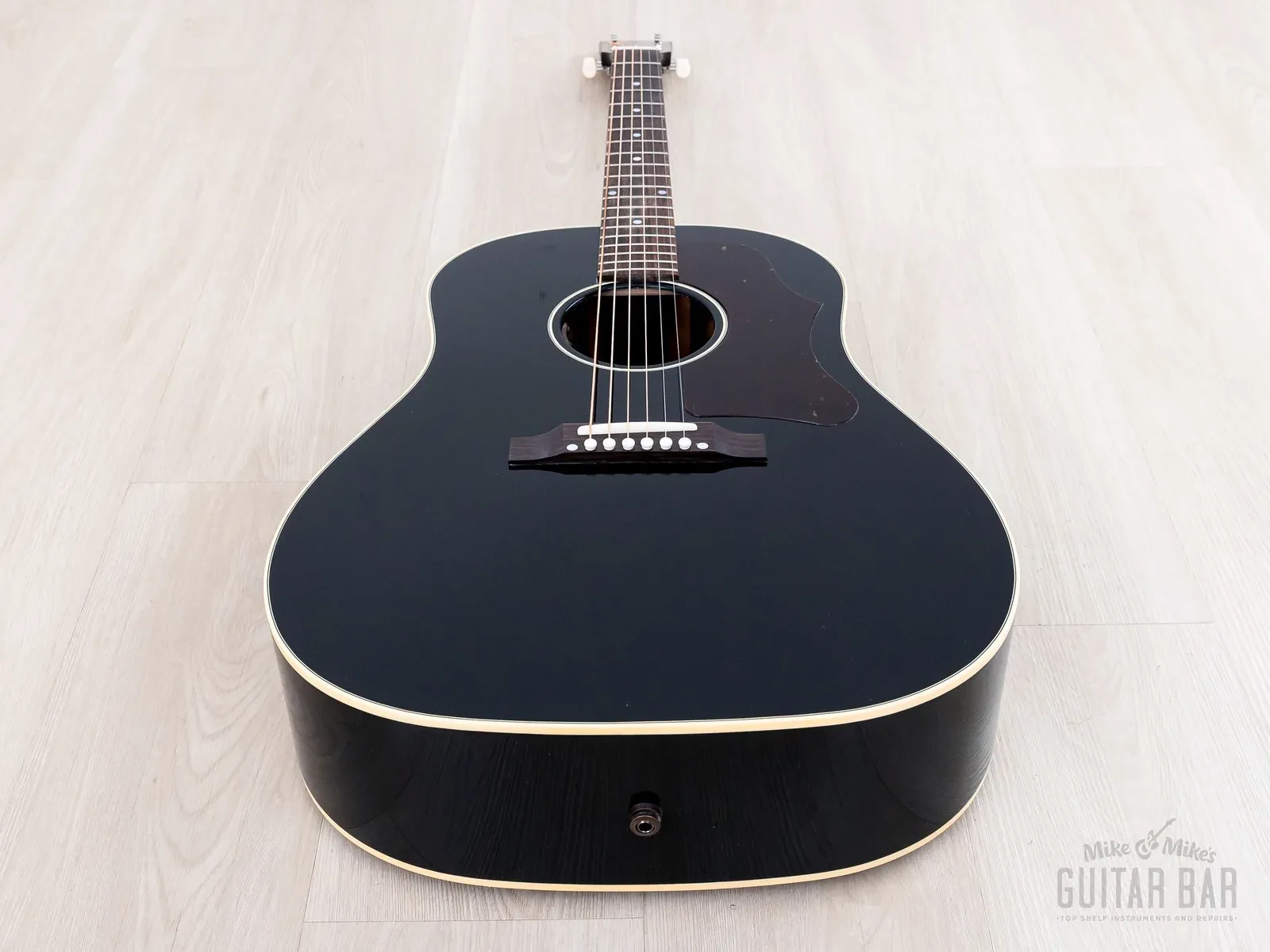 Изображение №11