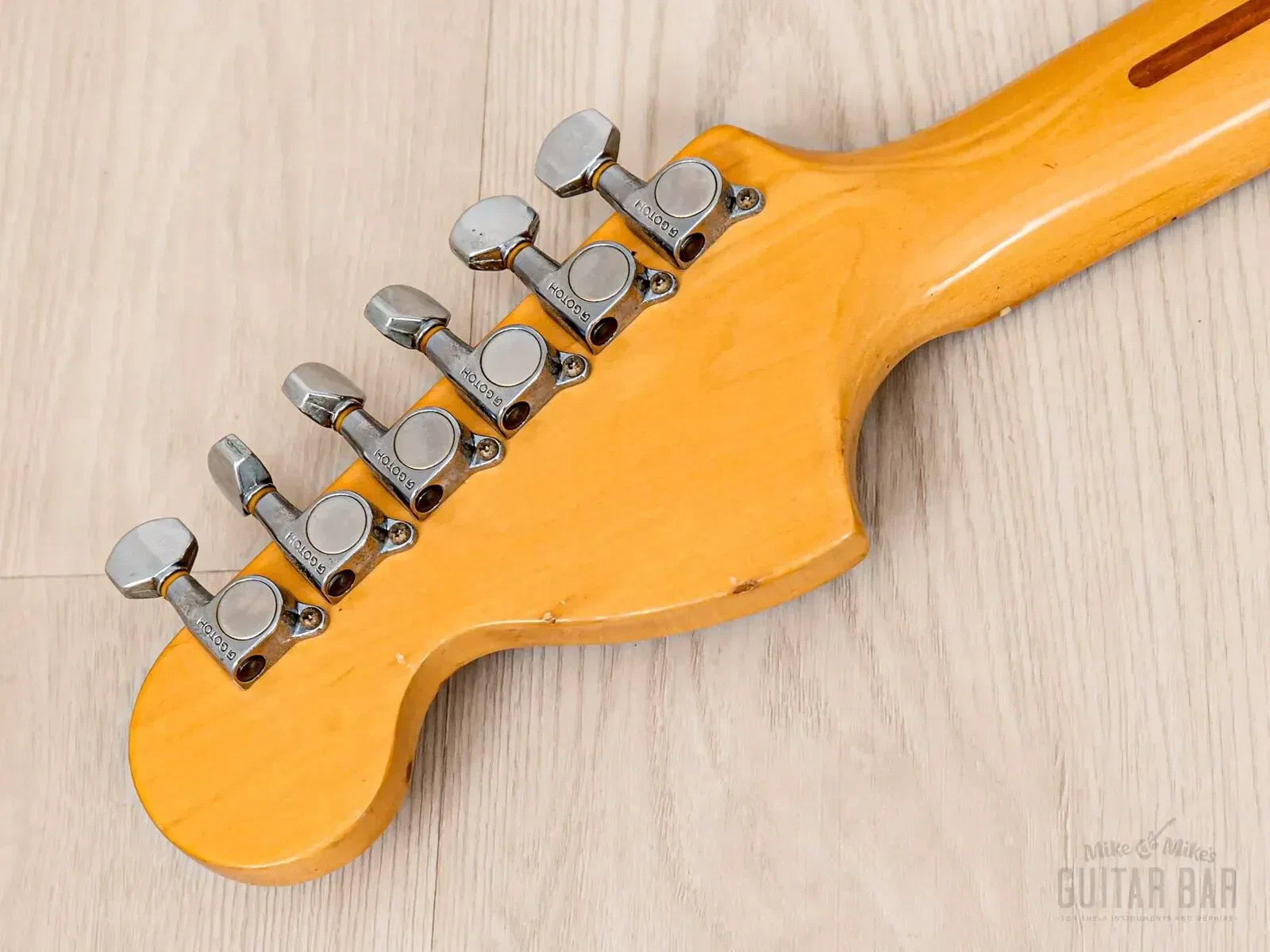 Изображение №15