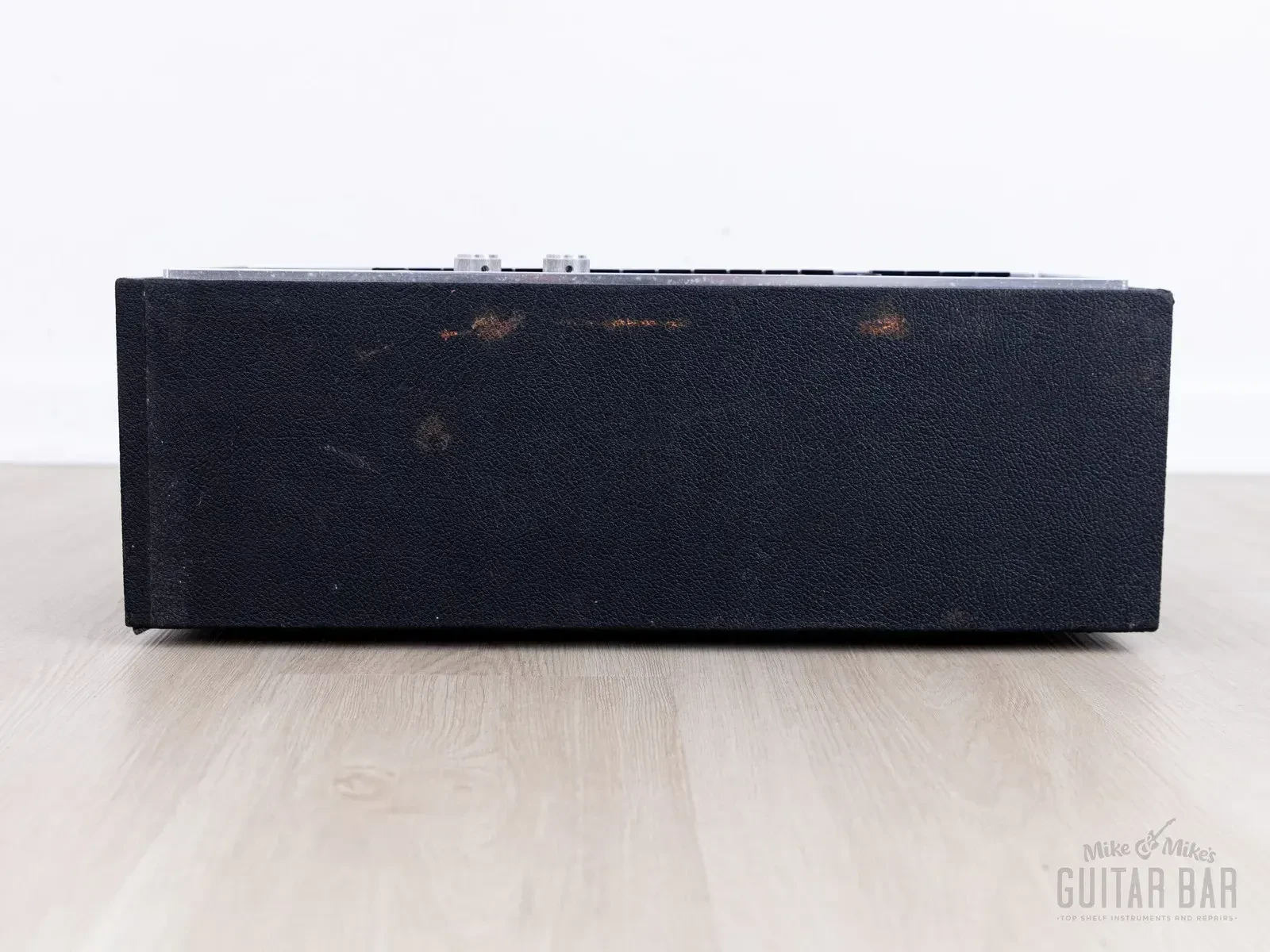 Изображение №9