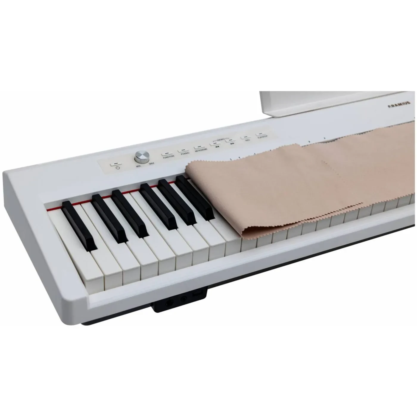 Изображение №2