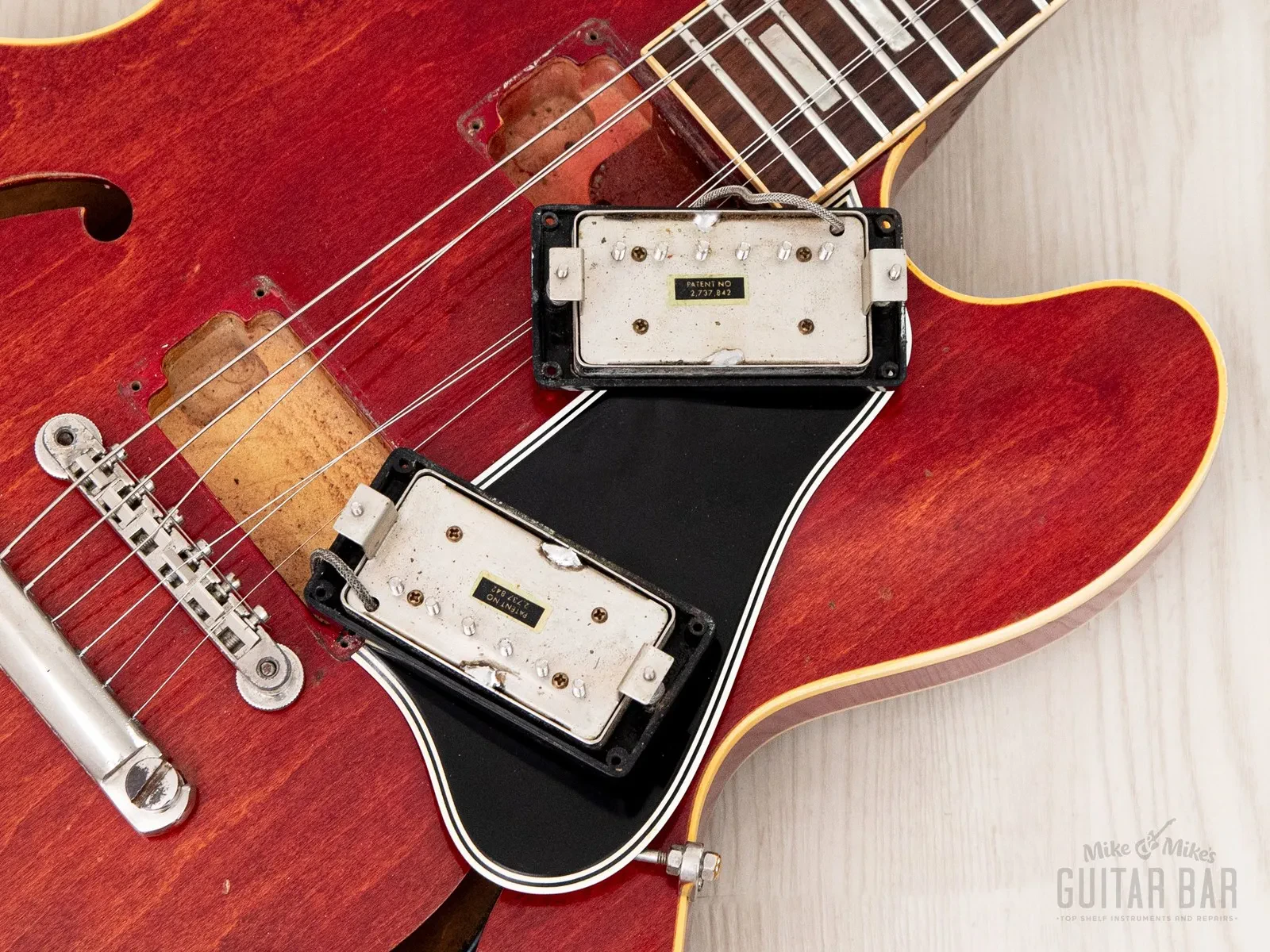 Изображение №17