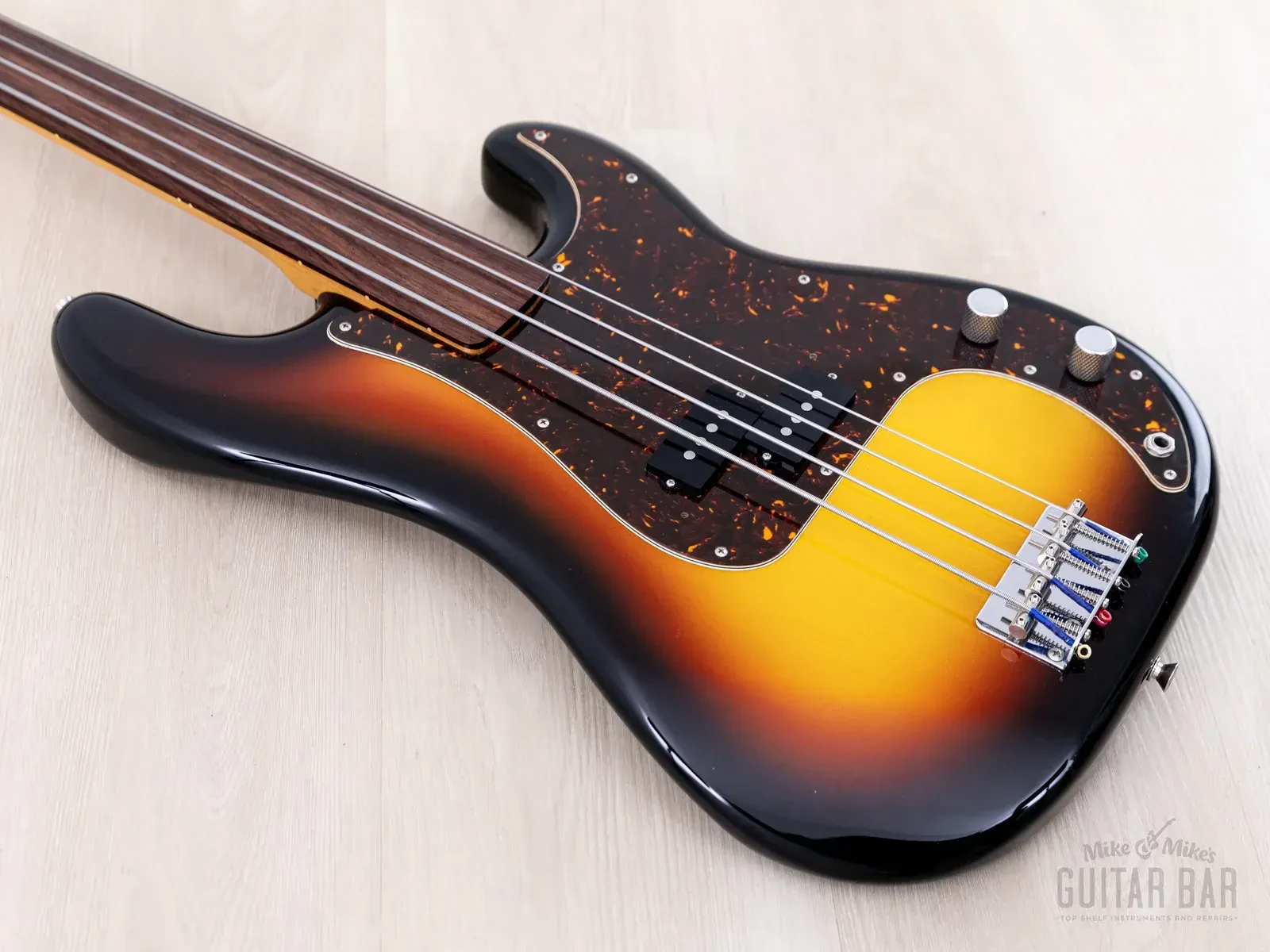 Изображение №8