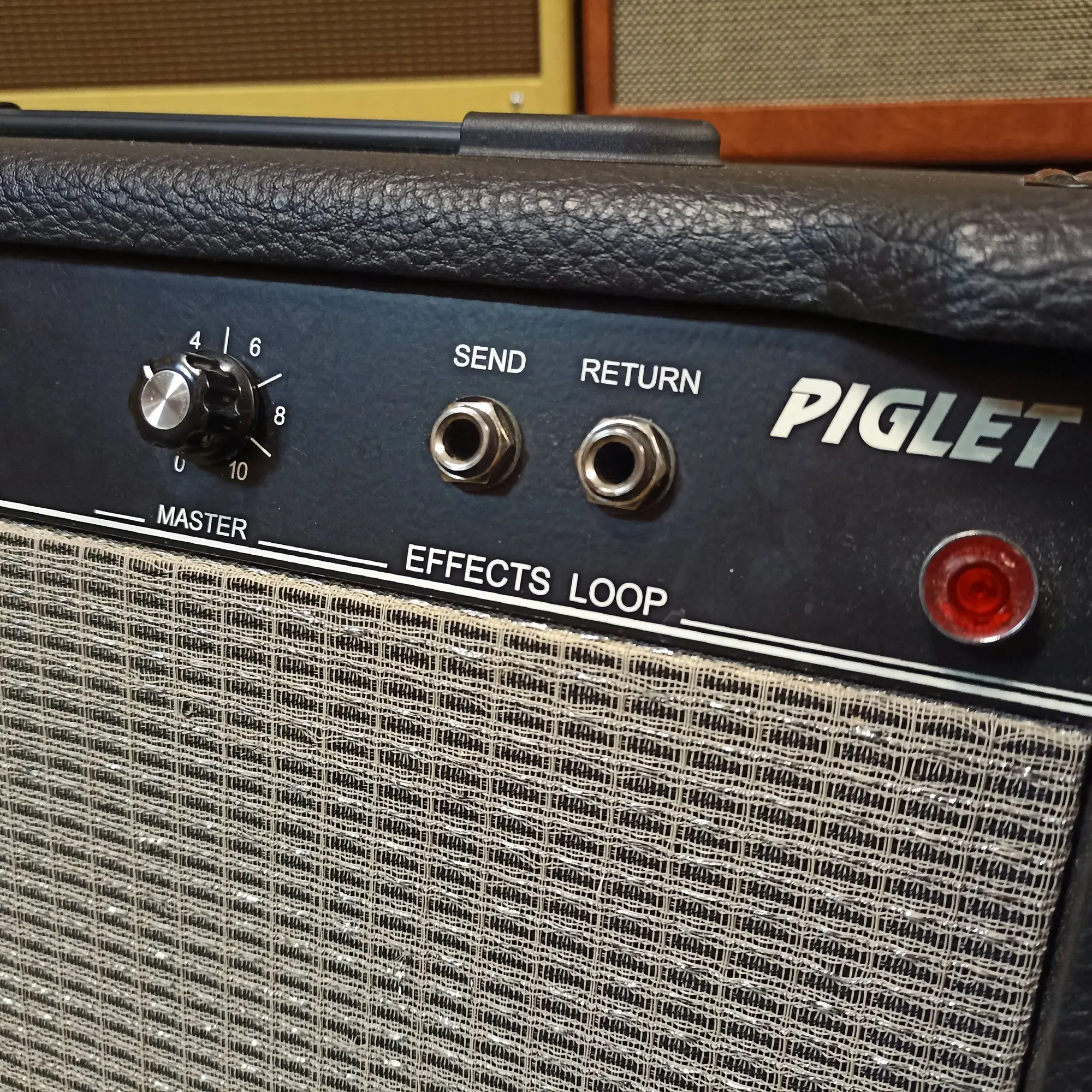 Изображение №5