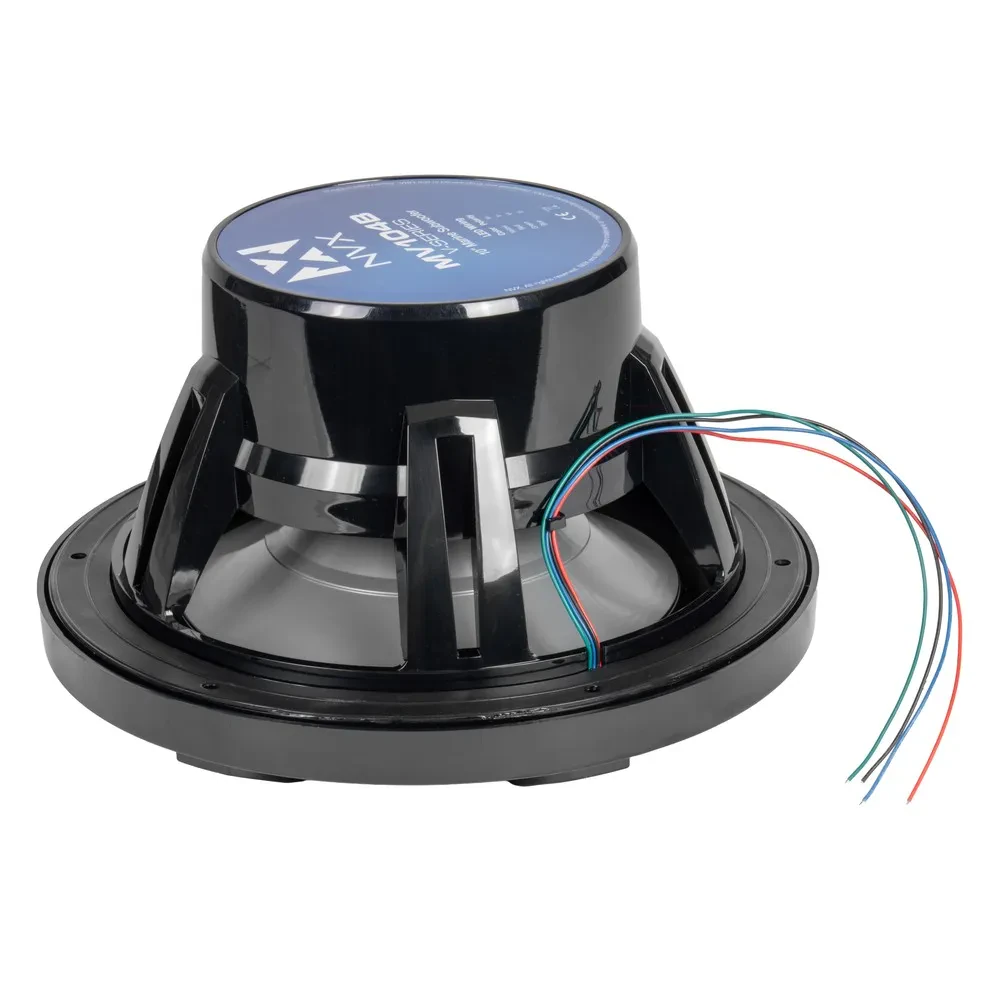 Изображение №9