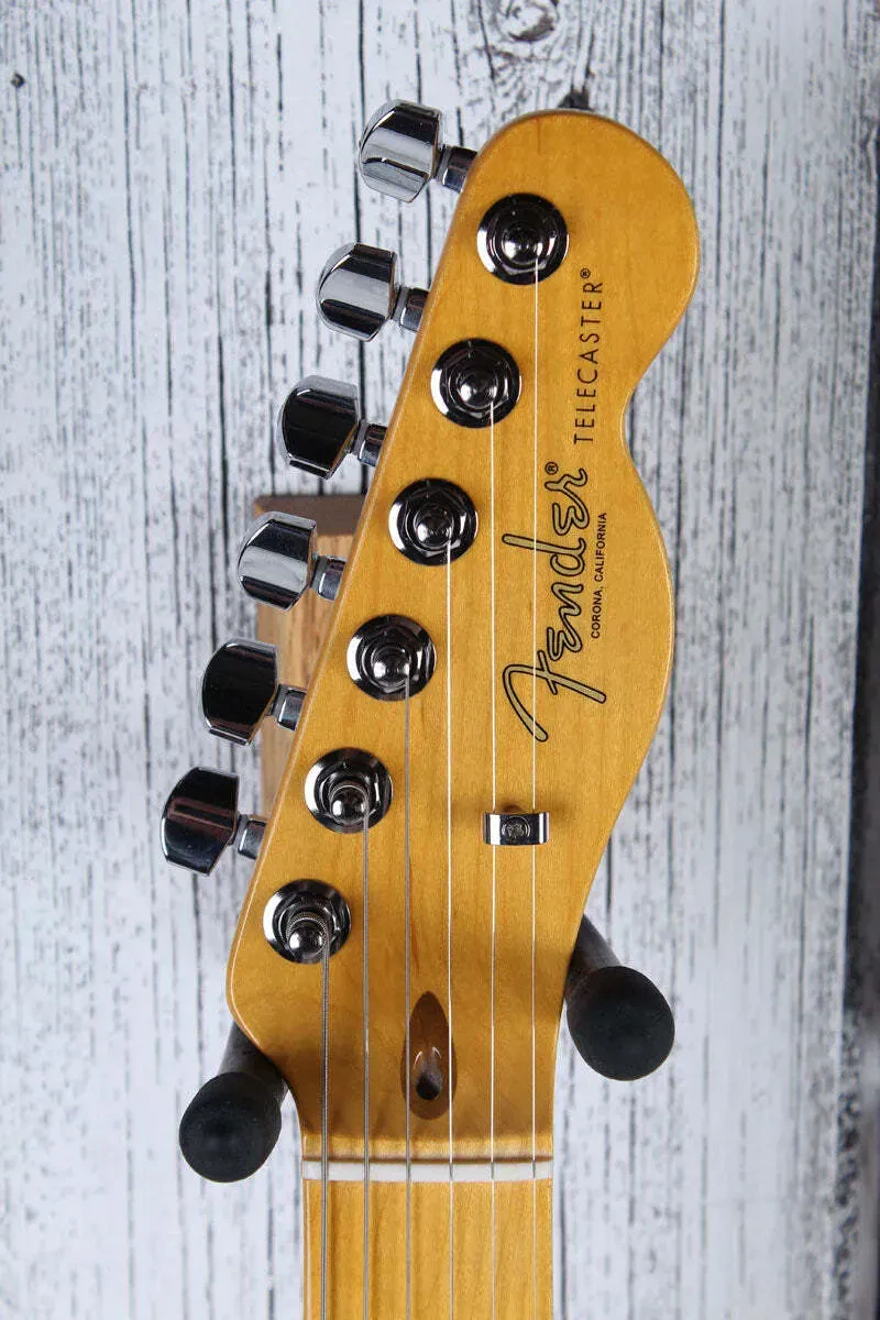 Изображение №11