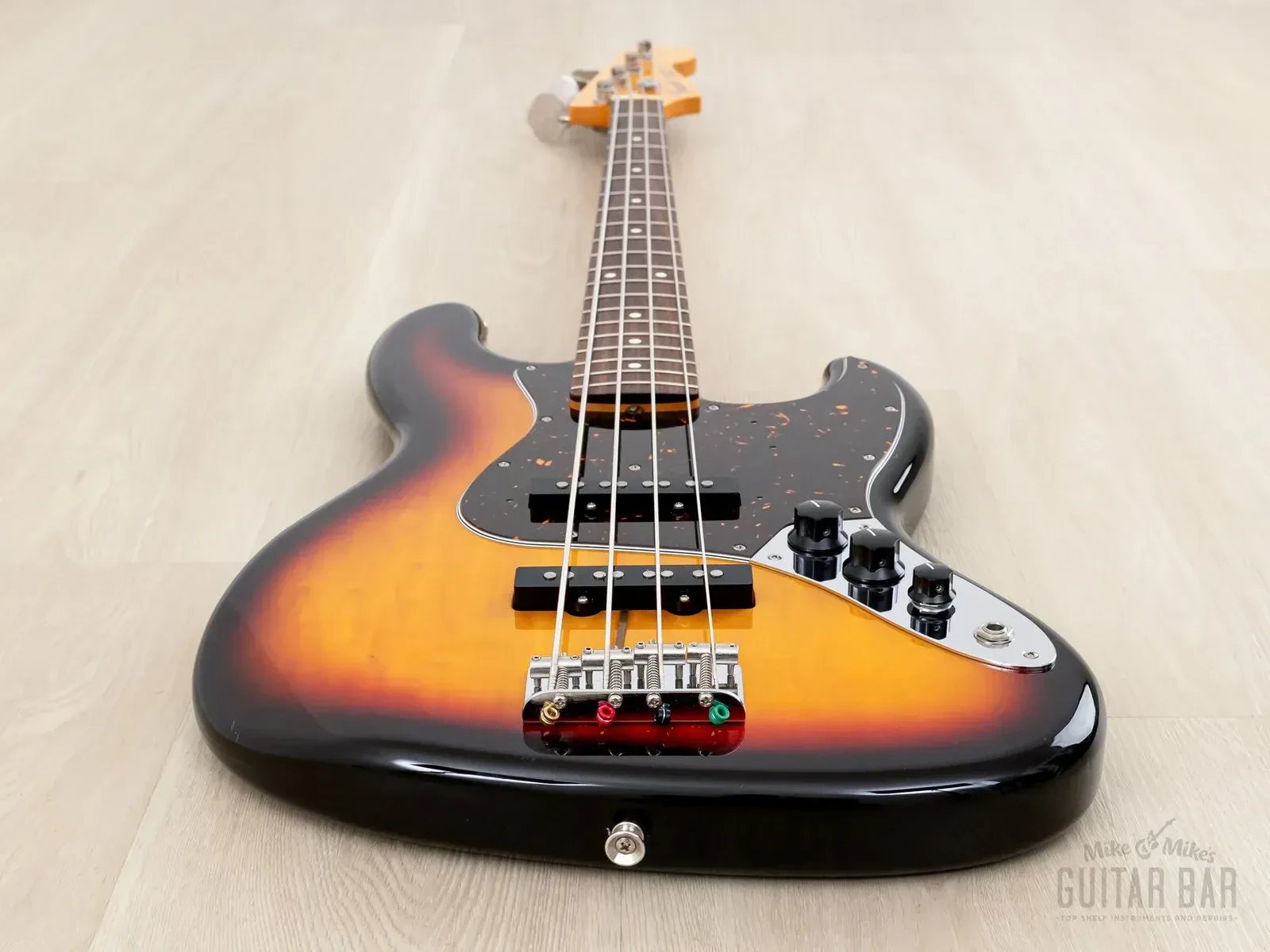 Изображение №8