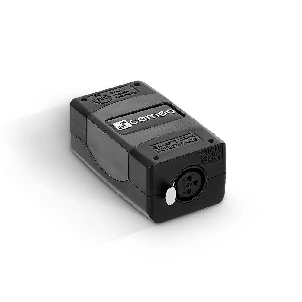 CAMEO DVC D5 USB DMX-Interface