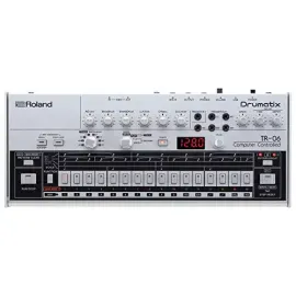 Roland TR-06 Drumatix Rhythm Machine
