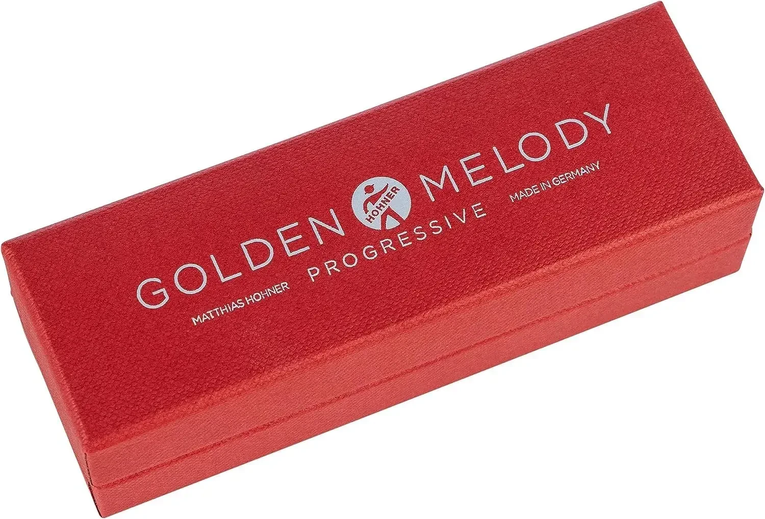 Изображение №5