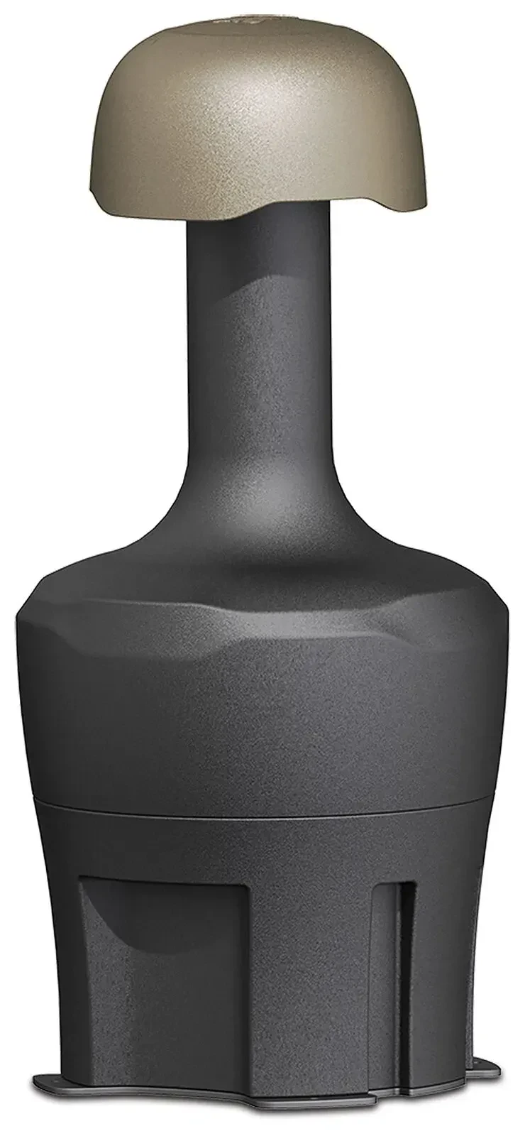 Рупорная акустика JBL GSB12-TN Tan