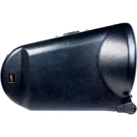 Кейс для тубы Gator GC Andante Series GC-TUBA44-23 ABS, жесткий, 4/4