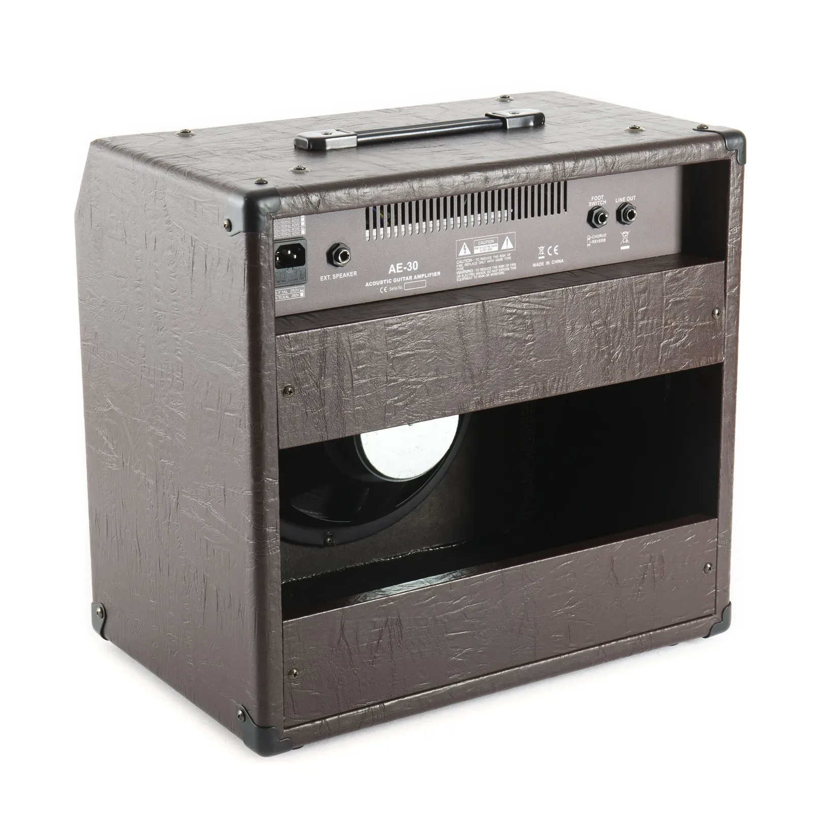 Изображение №4