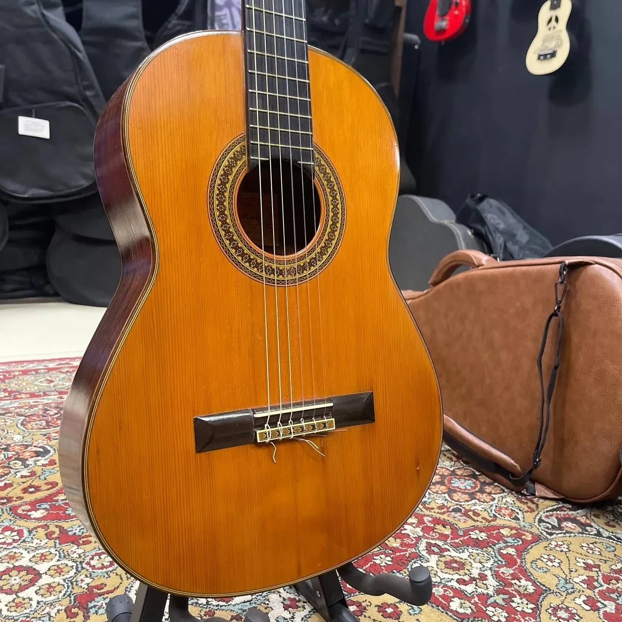 Изображение №7