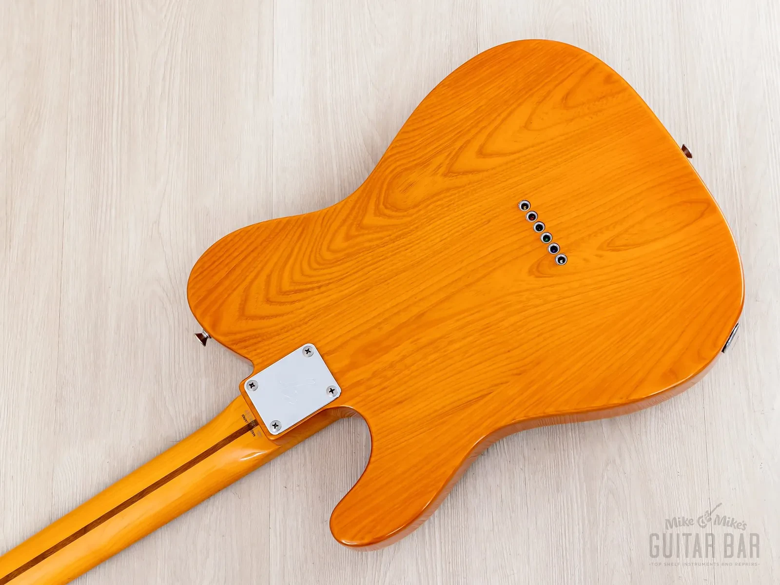 Изображение №15