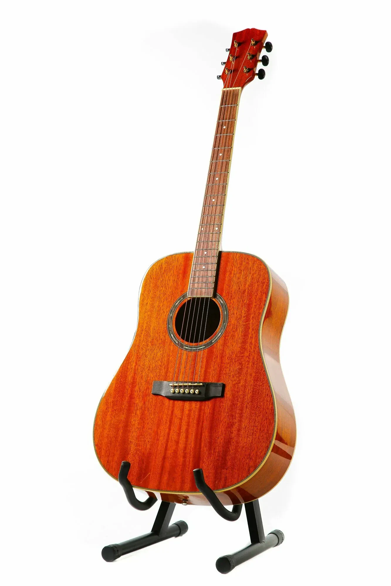 Изображение №4