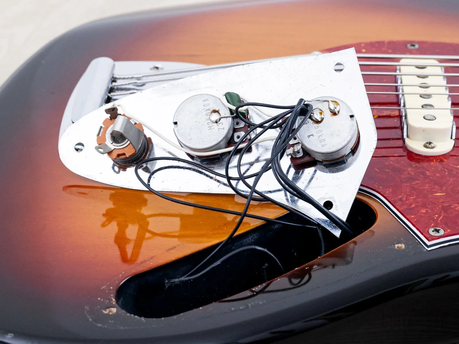 Изображение №17