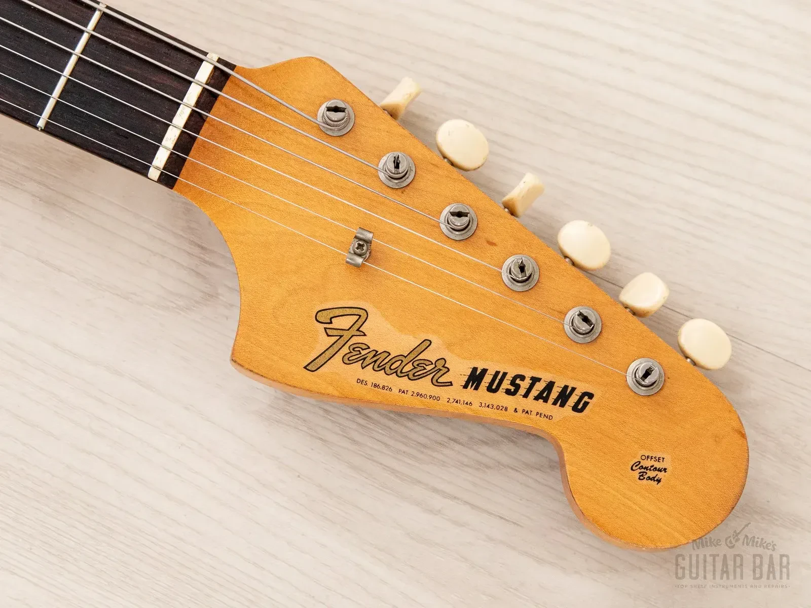 Изображение №4