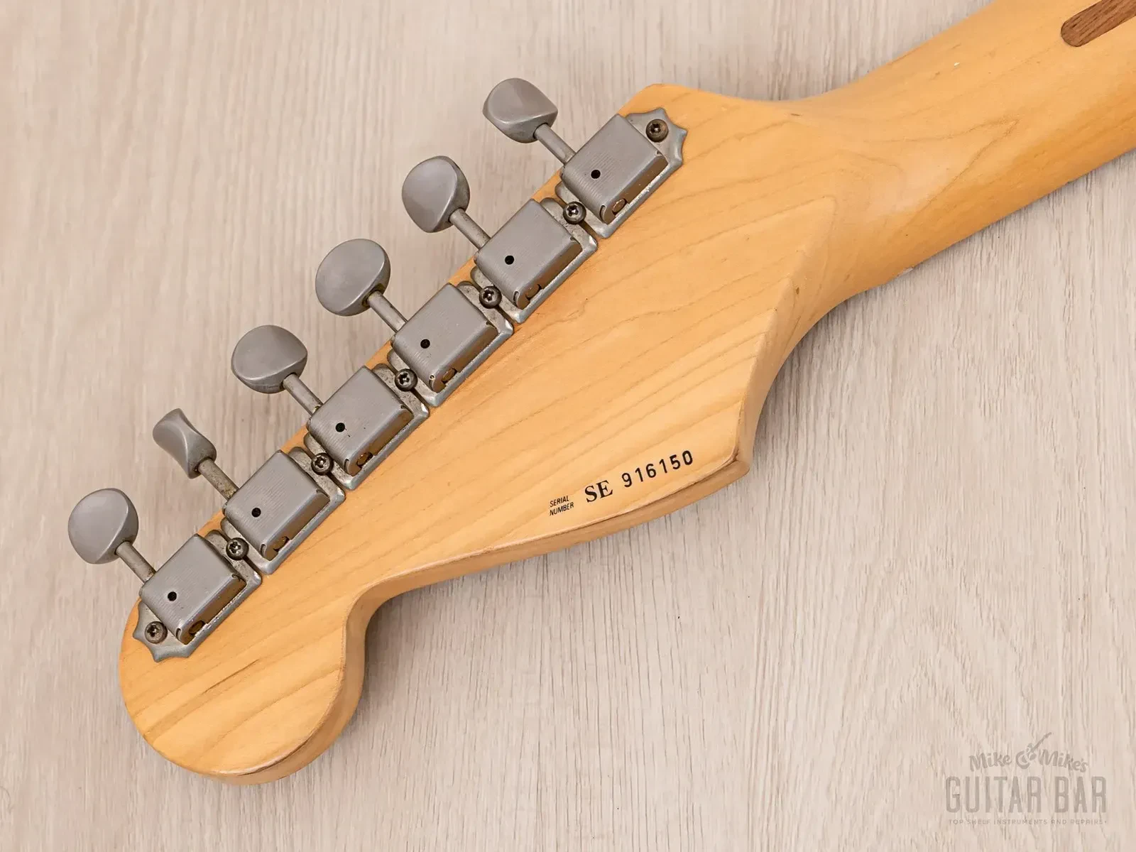 Изображение №5