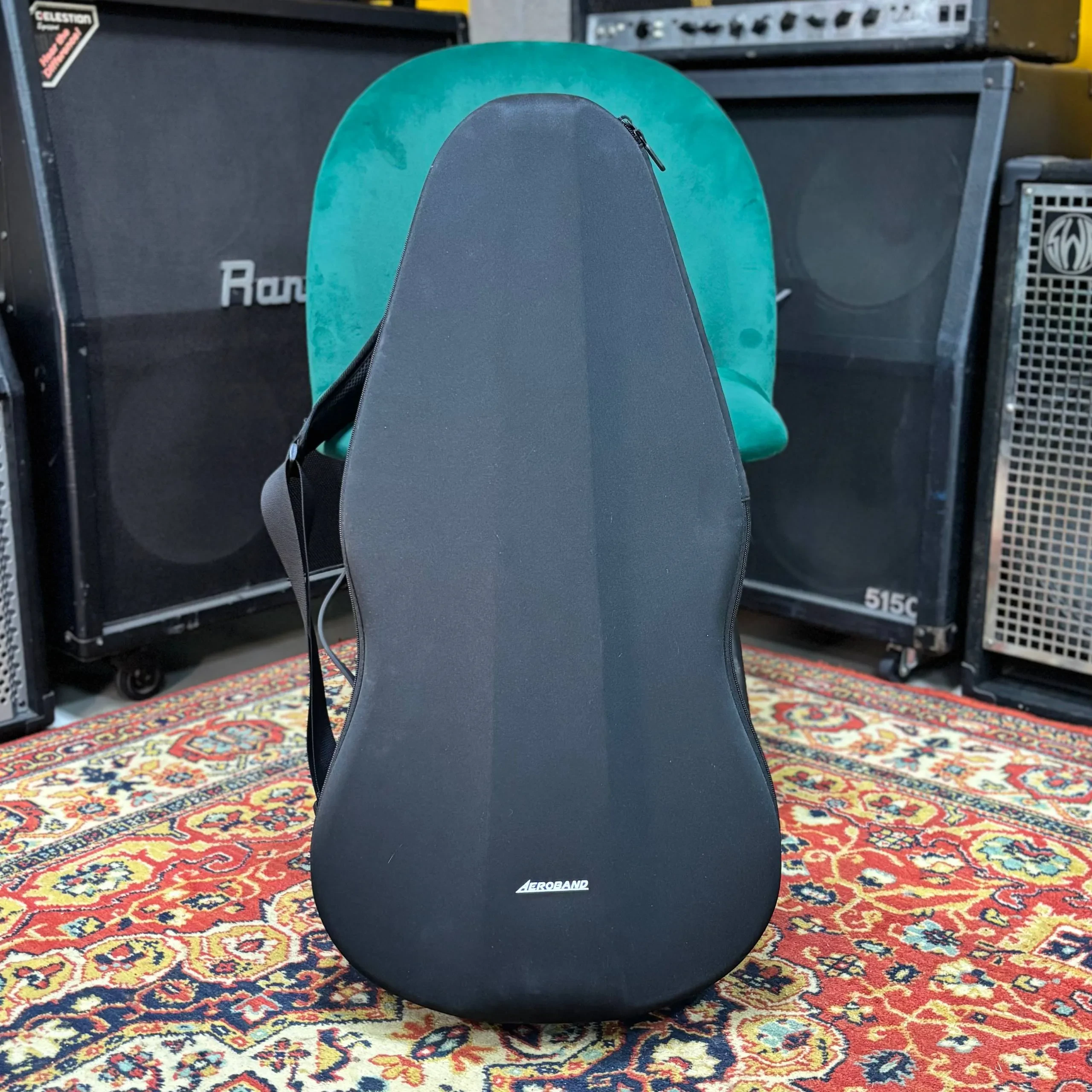 Изображение №10